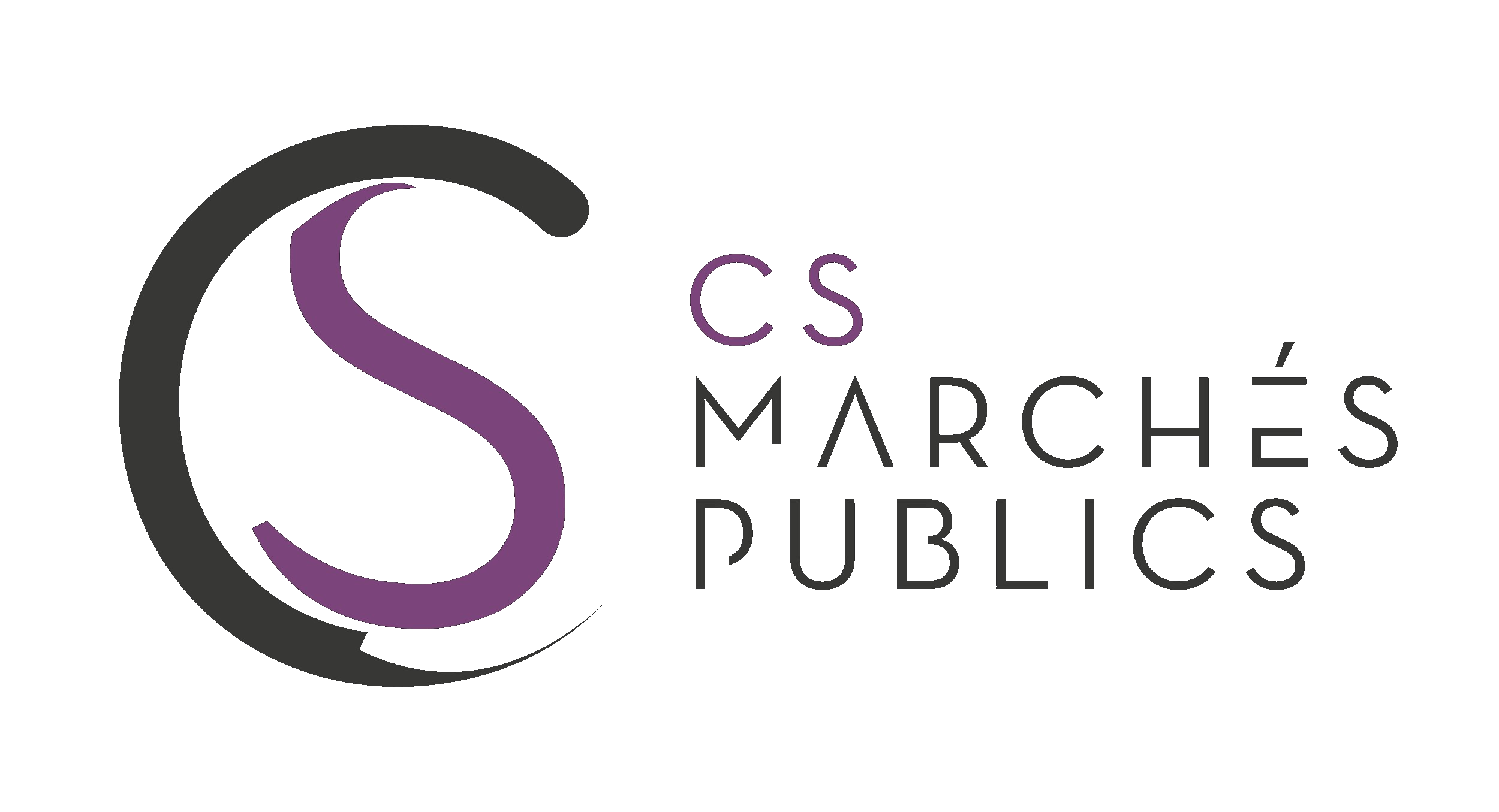 CS Marchés Publics